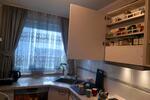 Etagenwohnung Bergheim Ahe - 3 Zimmer, 80 m&sup2;, 1.500&euro; | Angebot:26481612