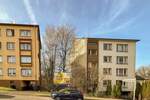 Grundstück Solingen Solingen-Mitte - 130.000&euro; | Angebot:25916172