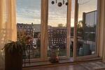 Etagenwohnung Neuss Augustinusviertel - 4 Zimmer, 105 m&sup2;, 398.000&euro; | Angebot:26946328