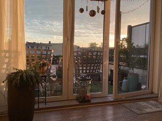 Wohnung Neuss Augustinusviertel - 4 Zimmer, 105 m&sup2;, 398.000&euro; | Angebot:26946328