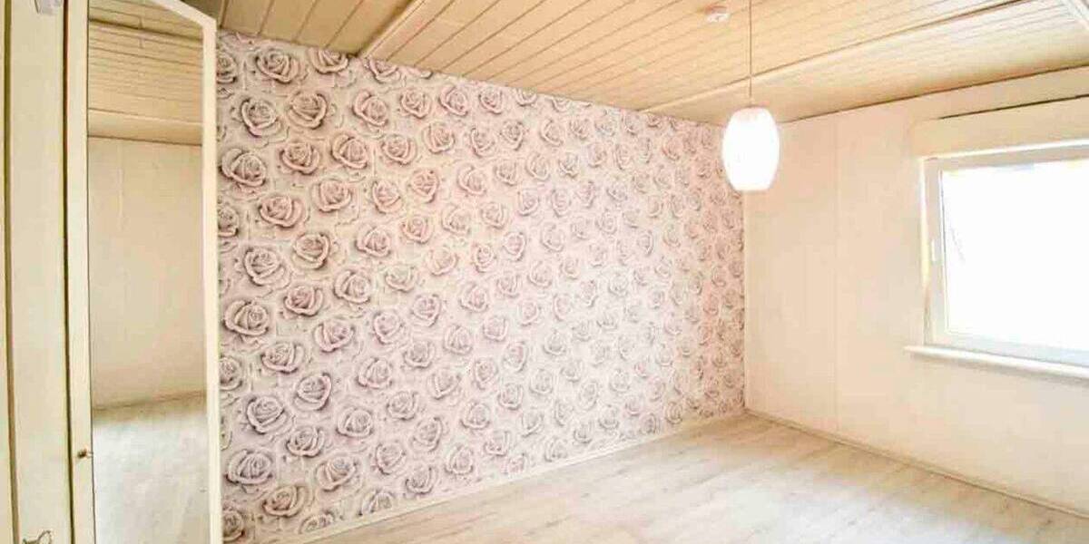 Reihenmittelhaus Kerpen - 4 Zimmer, 75 m&sup2;, 200.000&euro; | Angebot:26359414