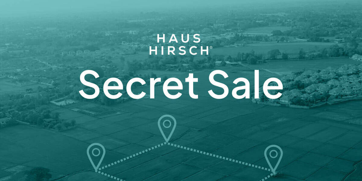 Mehrfamilienhaus, Wohnhaus Düsseldorf Oberbilk - 8 Zimmer, 165 m&sup2;, 789.000&euro; | Angebot:24240707