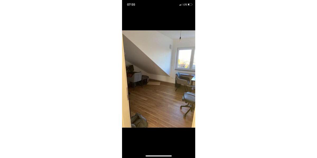 Moderne Helle 3-Zimmer Wohnung Erftstadt-Lechenich 3 zimmer