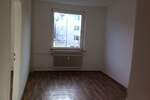 Etagenwohnung Düsseldorf Flingern Süd - 2 Zimmer, 47 m&sup2;, 189.000&euro; | Angebot:26128260