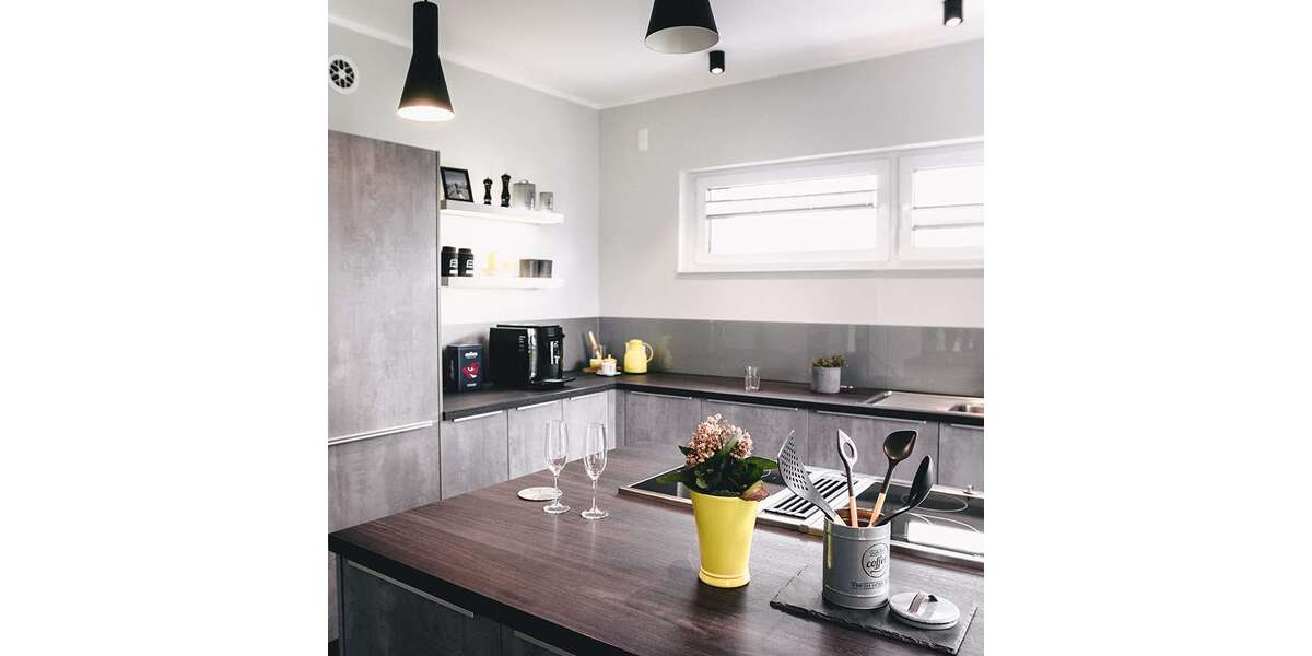 Einfamilienhaus Bedburg Lipp - 6 Zimmer, 116 m&sup2;, 384.258&euro; | Angebot:26798123
