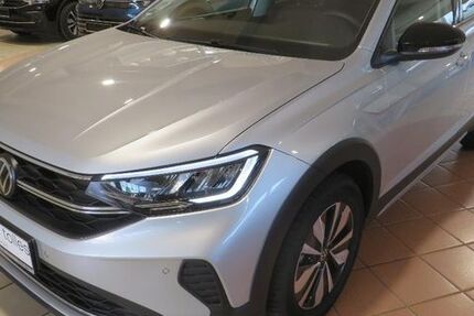 VW Taigo 1.352 km 23.490 &euro; Neuss 41469