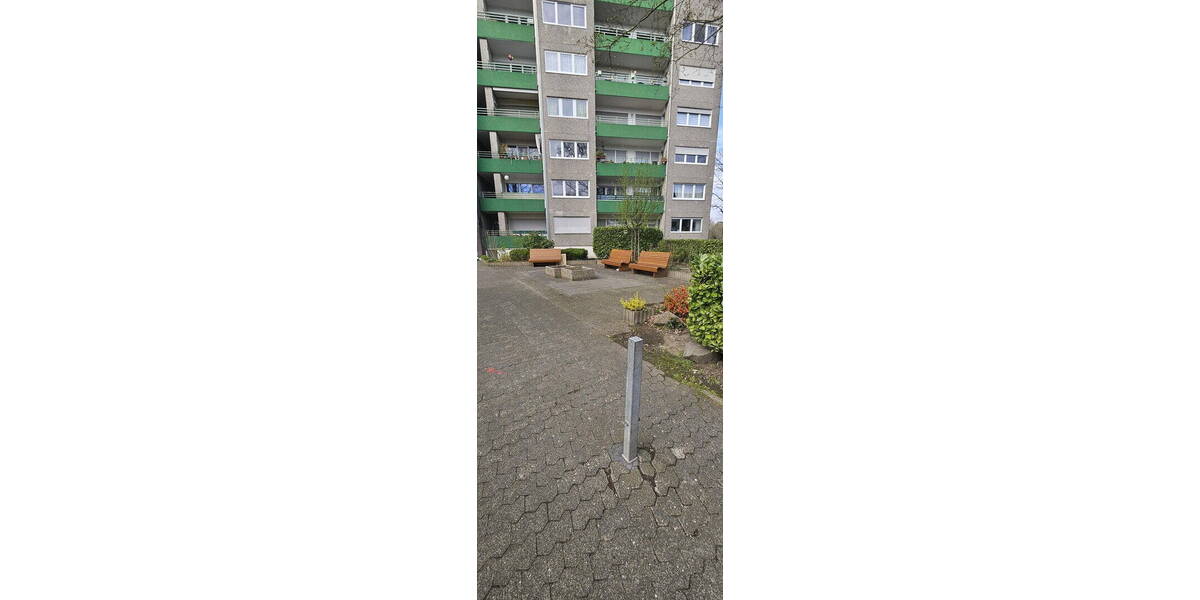 Etagenwohnung Erftstadt Liblar - 3 Zimmer, 83 m&sup2;, 179.000&euro; | Angebot:26080769