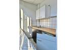 Gewerbeobjekt Langenfeld (Rheinland) Richrath - 3 Zimmer, 124 m&sup2;, 1.285&euro; | Angebot:26874155