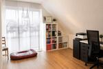 Einfamilienhaus Bedburg - 3 Zimmer, 143 m&sup2;, 510.000&euro; | Angebot:26877240