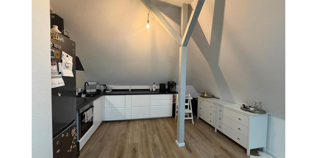 4 Zimmer Wohnung 4 zimmer