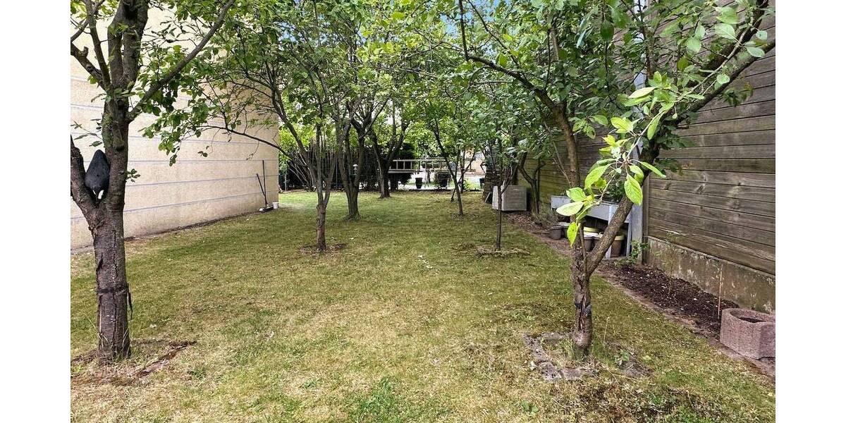 Reihenendhaus Köln Volkhoven/Weiler - 5 Zimmer, 131 m&sup2;, 719.000&euro; | Angebot:24040667