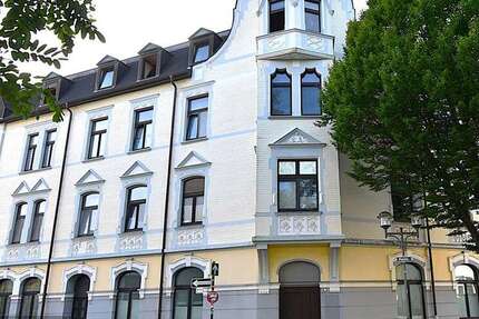 Gewerbeobjekt Solingen Wald - 500&euro; | Angebot:25472223