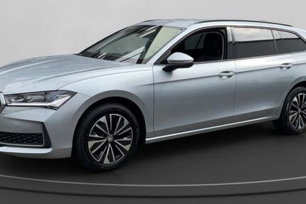 Skoda Superb 14.572 km 34.980 &euro; Köln-Mülheim 51063