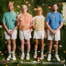 GUDE LEUDE? - GUDE SHOW! 04.03.2027 Bahnhof Langendreer