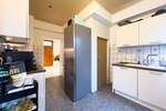 Reihenmittelhaus Solingen Höhscheid - 6 Zimmer, 145 m&sup2;, 319.000&euro; | Angebot:25779467