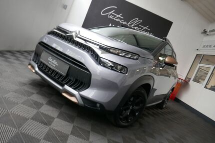 Citroen C3 28.500 km 14.997 &euro; Remscheid 42897