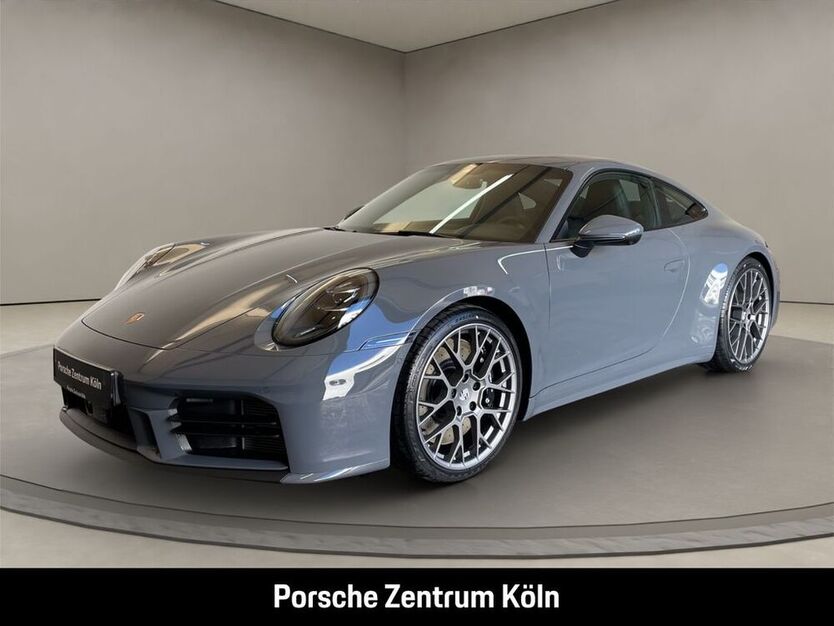 992