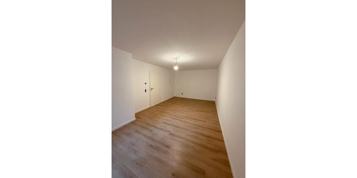 Erdgeschoßwohnung Kerpen Balkhausen - 2 Zimmer, 60 m&sup2;, 920&euro; | Angebot:26241843