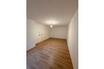 Erdgeschoßwohnung Kerpen Balkhausen - 2 Zimmer, 60 m&sup2;, 920&euro; | Angebot:26241843