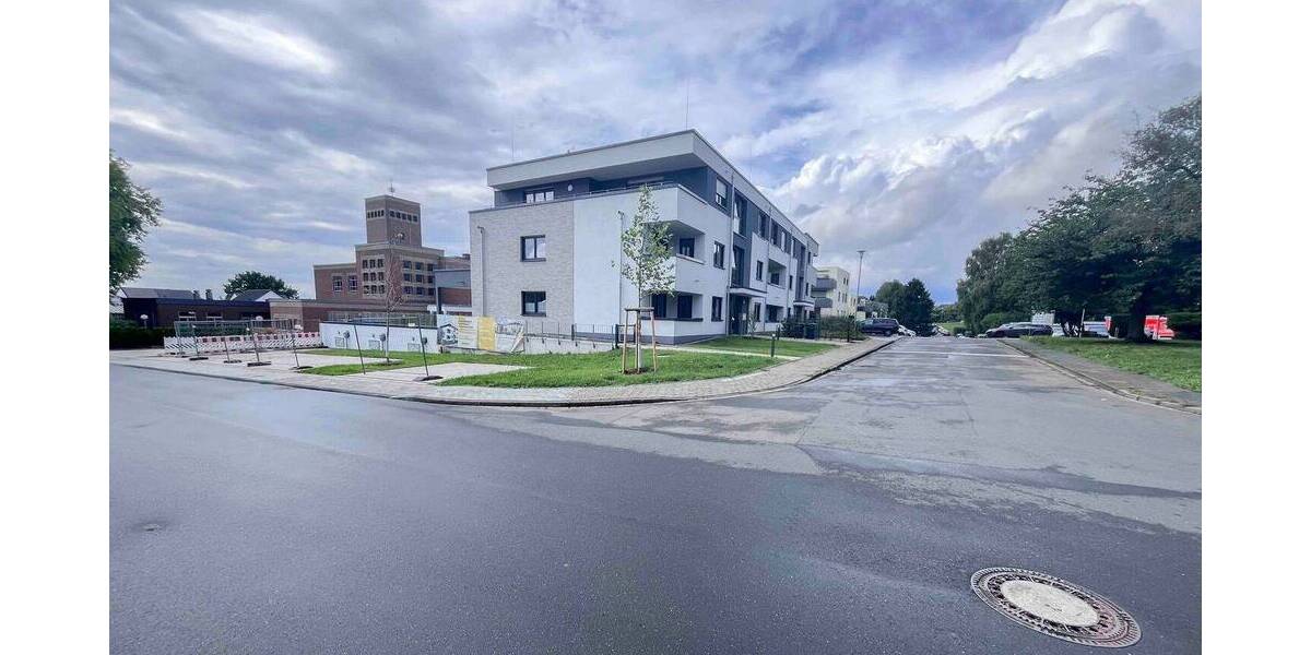 Grundstück Leverkusen Bergisch Neukirchen - 479.000&euro; | Angebot:26411267