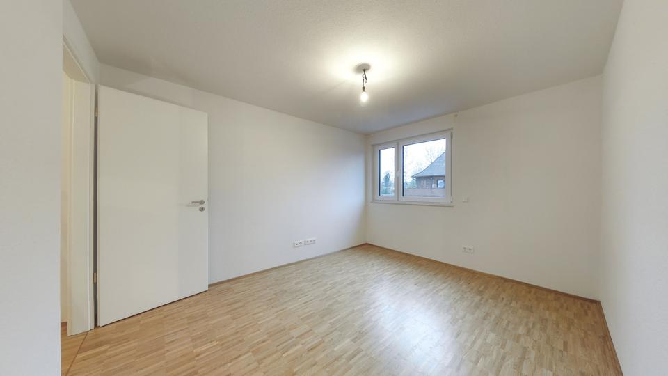 Doppelhaushälfte Pulheim - 5 Zimmer, 197 m&sup2;, 2.620&euro; | Angebot:25546569