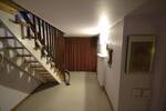 Reihenmittelhaus Leverkusen Steinbüchel - 4 Zimmer, 110 m&sup2;, 498.000&euro; | Angebot:26902807