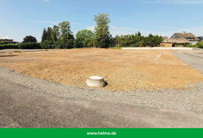 Grundstück zu verkaufen in Wermelskirchen 192.600 € 428 m² zimmer