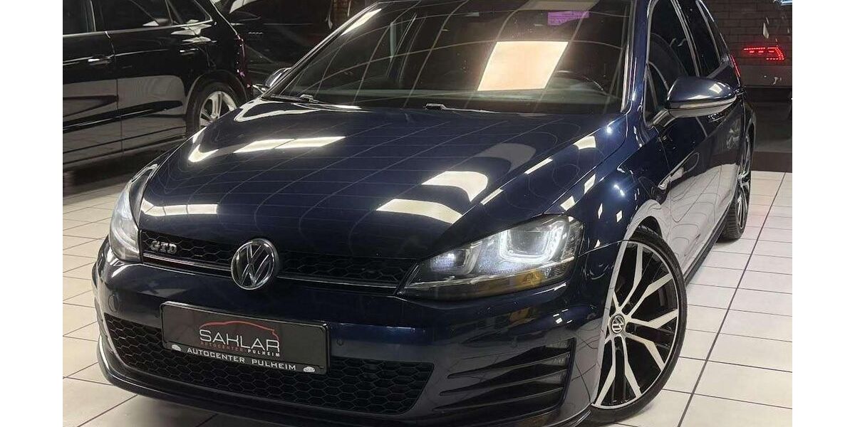 VW Golf 175.000 km 14.499 &euro; pulheim 50259