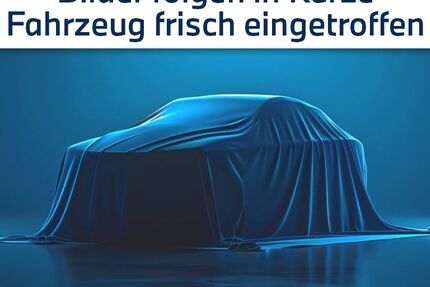 VW Touareg 79.807 km 61.490 &euro; Köln-Nord 50739