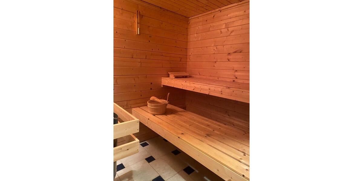 Einfamilienhaus in Bergisch Gladbach Schildgen 6 zimmer