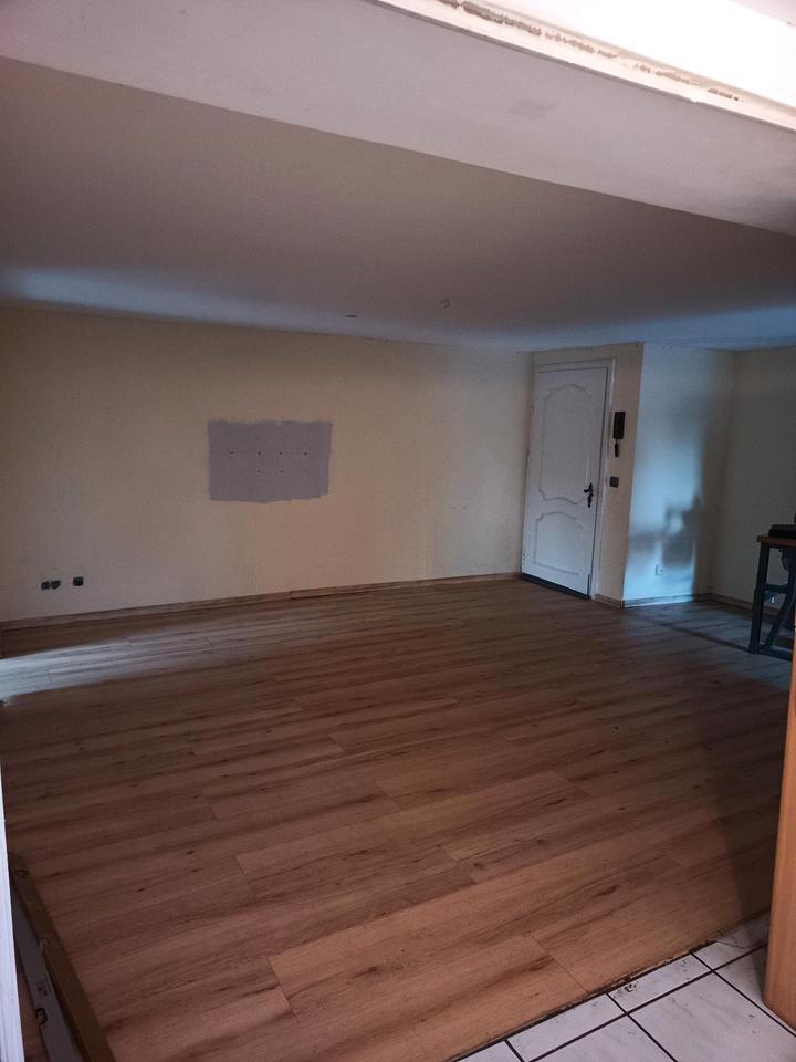 4 Zimmer Wohnung zu vermieten, Wohnung,