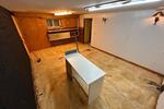 Einfamilienhaus Bedburg - 3 Zimmer, 124 m&sup2;, 390.000&euro; | Angebot:25932239