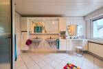 Mehrfamilienhaus, Wohnhaus Troisdorf Bergheim - 8 Zimmer, 204 m&sup2;, 449.000&euro; | Angebot:26204644