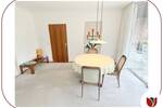 Bungalow Leichlingen - 5 Zimmer, 153 m&sup2;, 579.000&euro; | Angebot:26778442