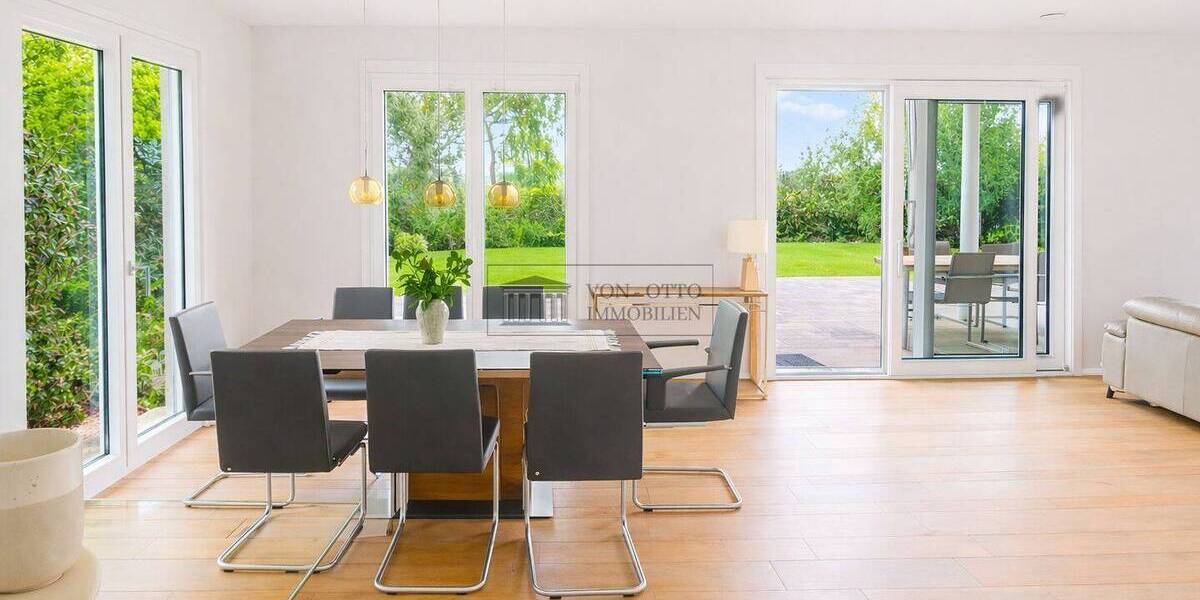 Mehrfamilienhaus, Wohnhaus Leverkusen Schlebusch - 5 Zimmer, 197 m&sup2;, 1.294.625&euro; | Angebot:26787936