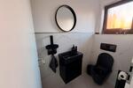 Doppelhaushälfte Köln Mülheim - 5.5 Zimmer, 160 m&sup2;, 2.500&euro; | Angebot:25057866