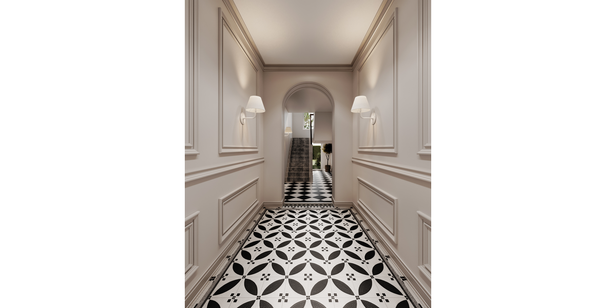 Haus zum Kaufen in Düsseldorf 2.980.000 € 379 m² 16 zimmer