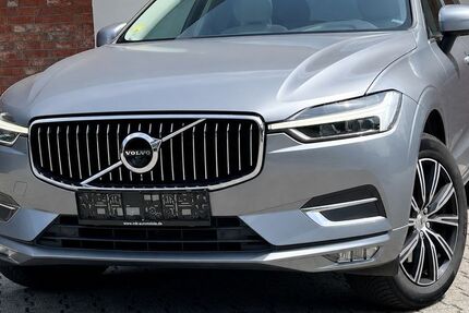 Volvo XC60 72.019 km 27.999 &euro; Düsseldorf 40599