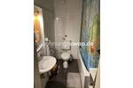Etagenwohnung Köln Raderberg - 3 Zimmer, 88 m&sup2;, 1.170&euro; | Angebot:26013913