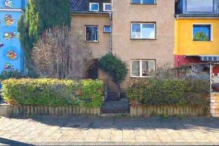 Haus Köln Stadtwaldviertel - 8 Zimmer, 180 m&sup2;, 2.400&euro; | Angebot:26679596
