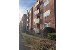Etagenwohnung Erftstadt - 2 Zimmer, 51 m&sup2;, 690&euro; | Angebot:25613724