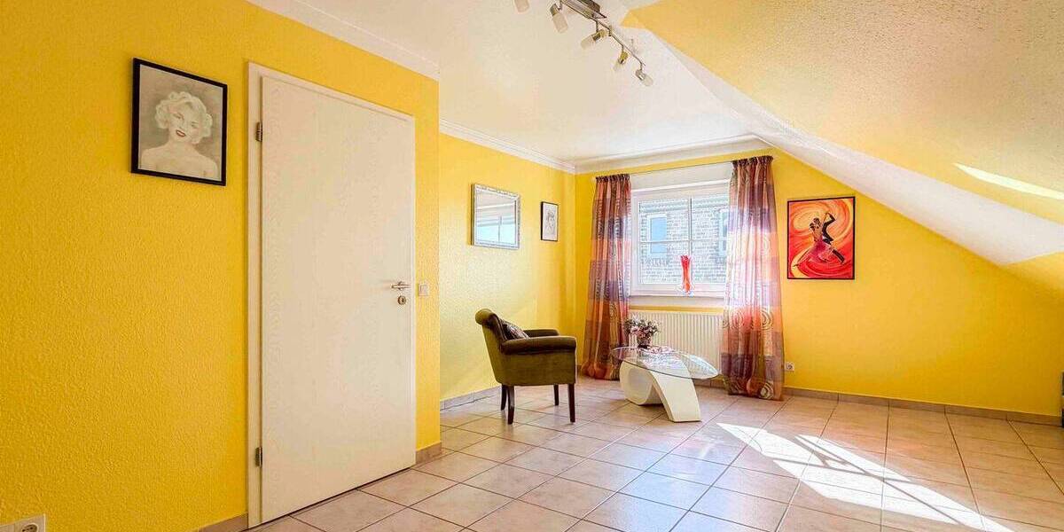 Einfamilienhaus Erftstadt Herrig - 5 Zimmer, 499.000&euro; | Angebot:26377762
