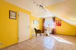 Einfamilienhaus Erftstadt Herrig - 5 Zimmer, 499.000&euro; | Angebot:26377762