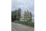 Etagenwohnung Pulheim - 3 Zimmer, 69 m&sup2;, 210.000&euro; | Angebot:27295632