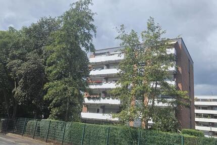 Wohnung Pulheim - 3 Zimmer, 69 m&sup2;, 210.000&euro; | Angebot:27295632