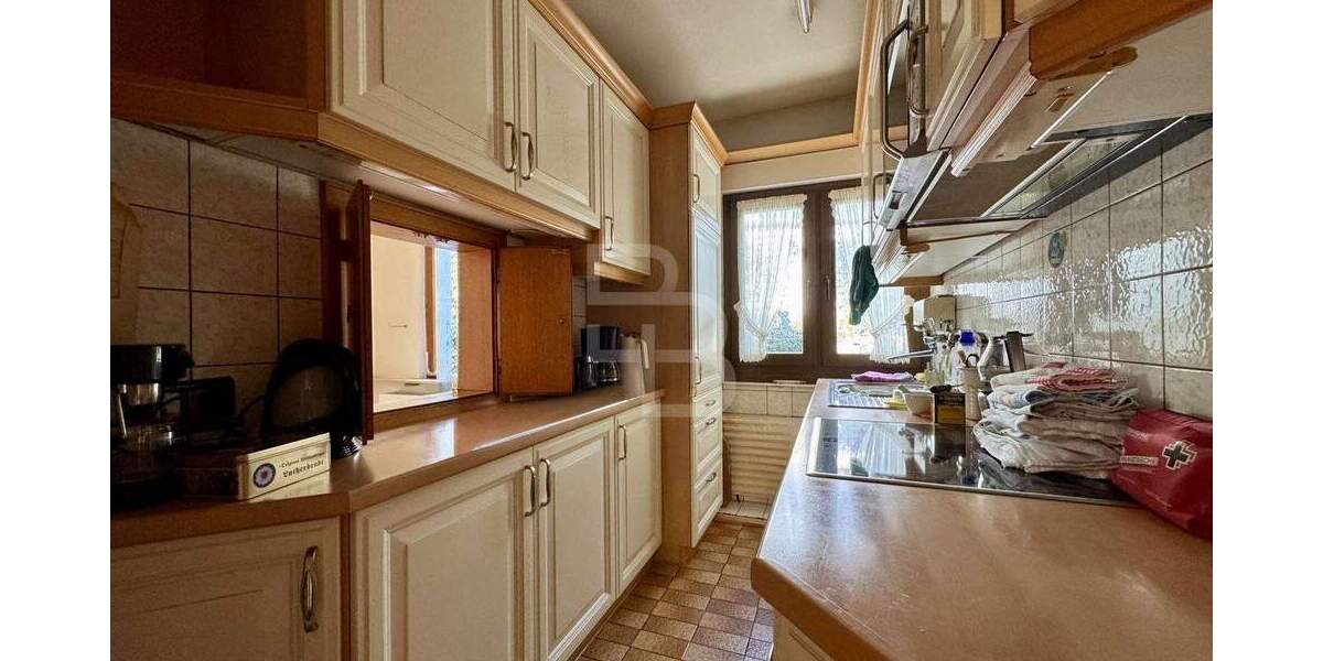 Bungalow Leichlingen (Rheinland) Leichlingen - 5 Zimmer, 122 m&sup2;, 339.000&euro; | Angebot:23956685