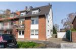 Mehrfamilienhaus, Wohnhaus Neuss Furth-Süd - 1 Zimmer, 220 m&sup2;, 849.000&euro; | Angebot:26029914