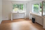 Etagenwohnung Köln / Braunsfeld Braunsfeld - 2 Zimmer, 66 m&sup2;, 359.000&euro; | Angebot:26242919