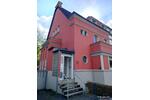 Erdgeschoßwohnung mit Gartennutzung und Souterrainraum direkt am Klettenbergpark - Erdgeschoßwohnung Köln Klettenberg | Angebot:27519716