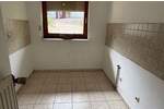 Einfamilienhaus Rösrath-Durbusch Durbusch - 5 Zimmer, 141 m&sup2;, 649.000&euro; | Angebot:25657397